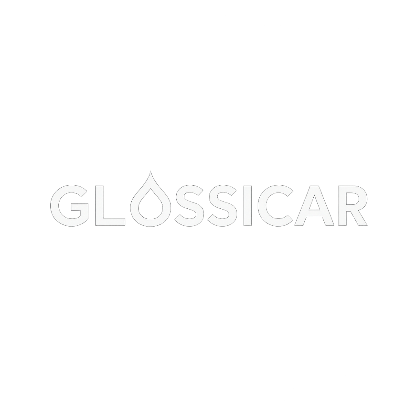 GLOSSICAR
